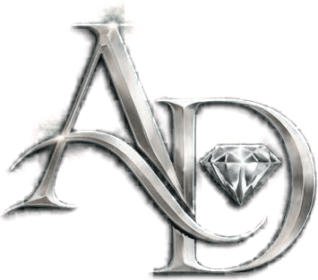 Almas